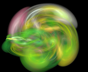 Similar image 21792493