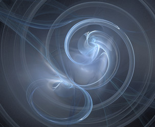 Similar image 21792794