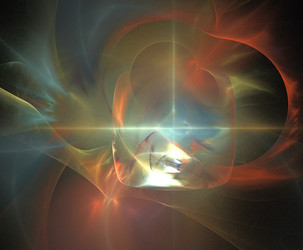 Similar image 21792796