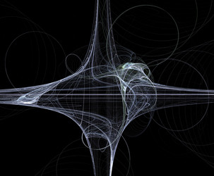 Similar image 21792797