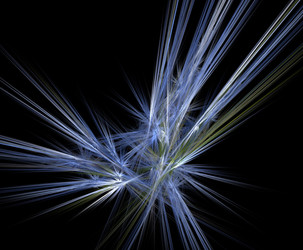 Similar image 21792798