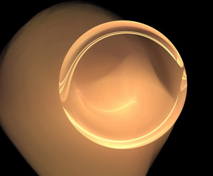 Similar image 21792800