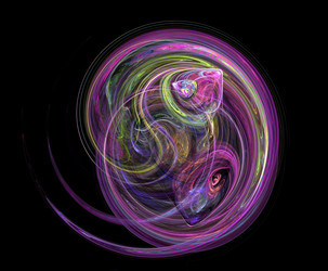 Similar image 21792801