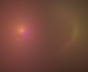 Similar image 21792803