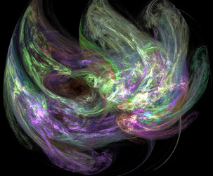 Similar image 21792804