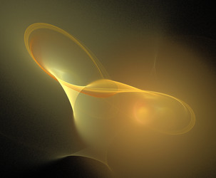 Similar image 21792805