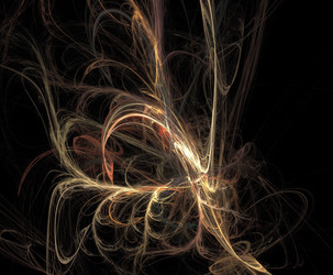 Similar image 21792806