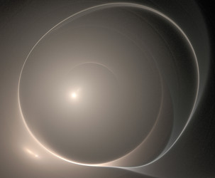 Similar image 21792807