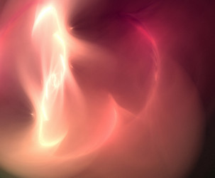 Similar image 21792808