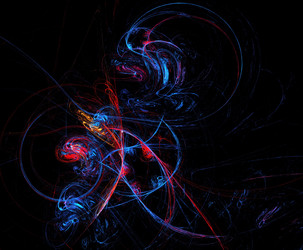 Similar image 21792809