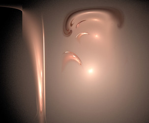 Similar image 21792811