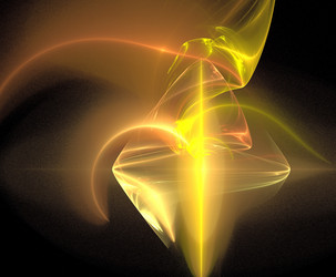 Similar image 21792812