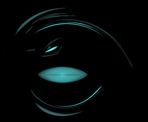 Similar image 21792813