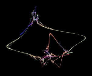 Similar image 21792814