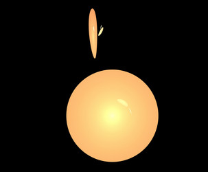 Similar image 21792815