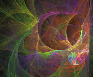 Similar image 21792816