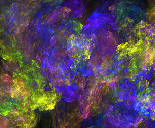 Similar image 21792899