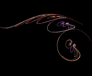 Similar image 21792900