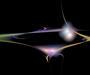 Similar image 21792937