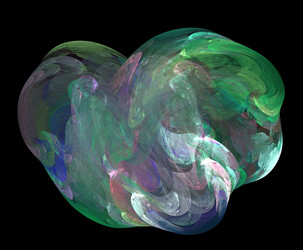 Similar image 21794786