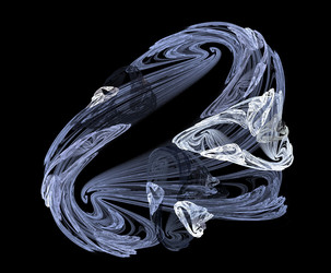 Similar image 21794842