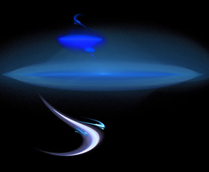 Similar image 21794843