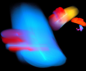 Similar image 21787937