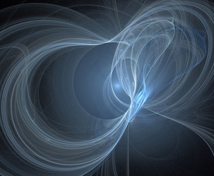 Similar image 21787939