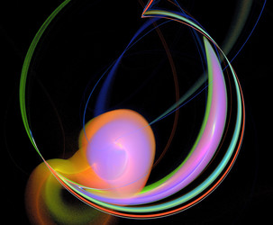 Similar image 21787940