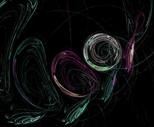 Similar image 21787942