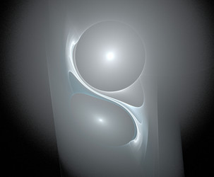 Similar image 21787943