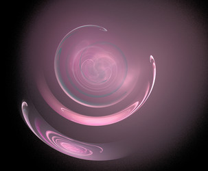 Similar image 21787944