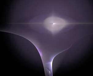 Similar image 21787946