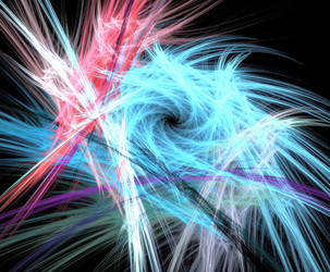 Similar image 21787949