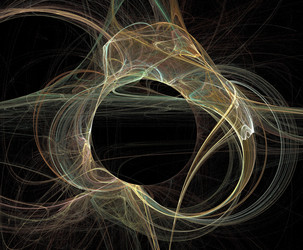 Similar image 21787950