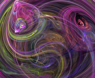 Similar image 21787952