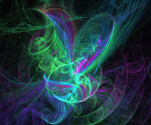 Similar image 21787953