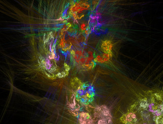 Similar image 21791467