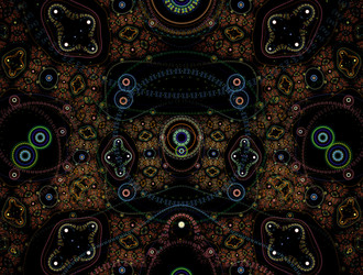 Similar image 21791468