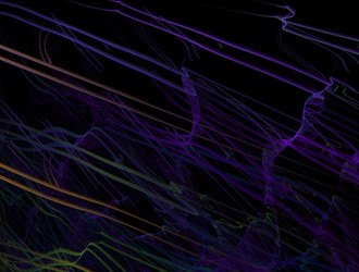 Similar image 21791470