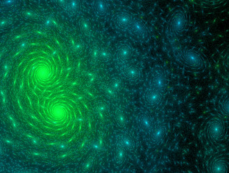 Similar image 21791471