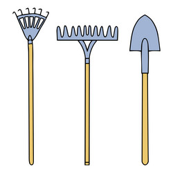 Similar image 21807458