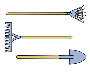 Similar image 21807459