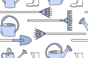 Similar image 21807462