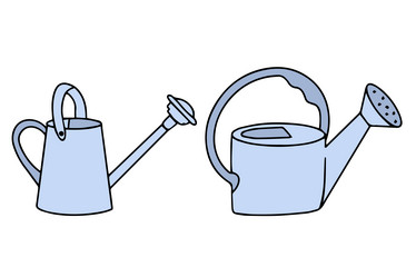 Similar image 21807464