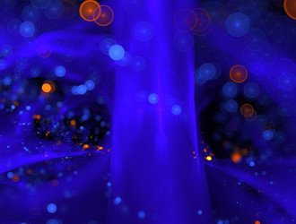 Similar image 21791571