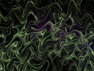 Similar image 21791572