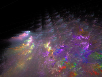 Similar image 21791587