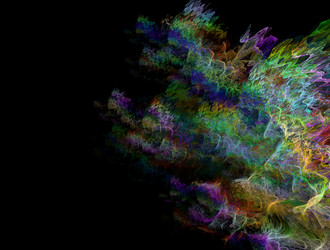 Similar image 21791649