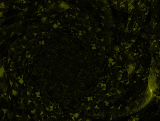 Similar image 21791690